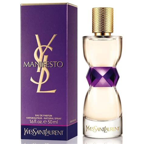 manifesto parfum yves saint laurent|yves saint laurent equestrian.